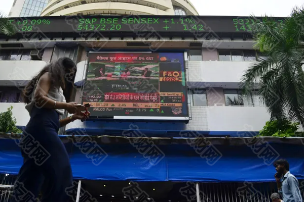 寻找印度股市的替代品