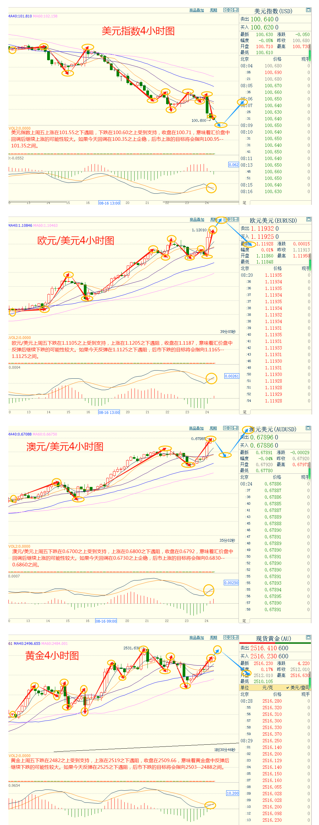 汇评长图.jpg