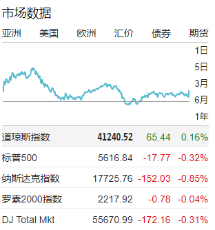 图片12.png