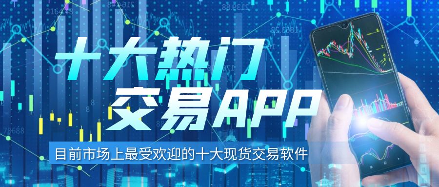 图怪兽_我国5G手机出货量占比或超85%公众号 (2).jpg