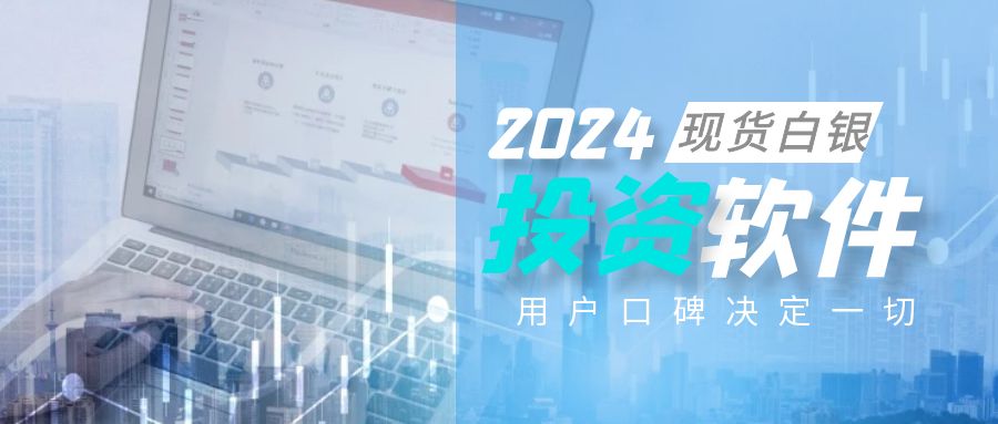 图怪兽_跑操运动简约公众号封面首图.jpg