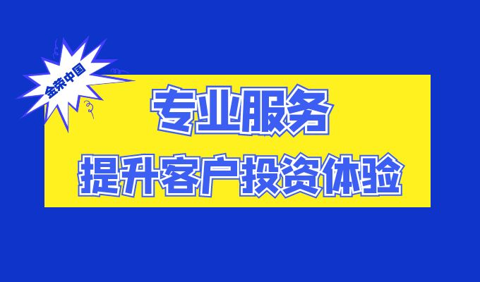 图片 3.png