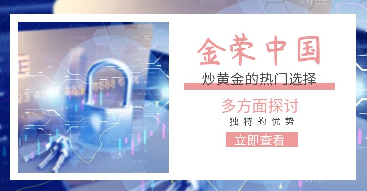 图怪兽_杯子海报手机端淘宝简约清新.jpg
