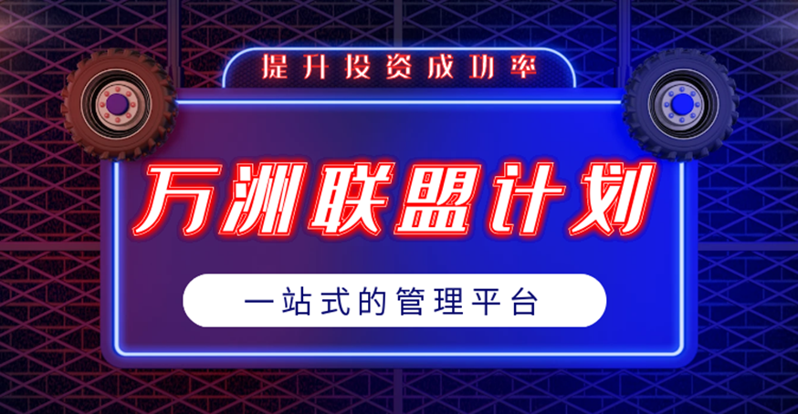 图片9.png