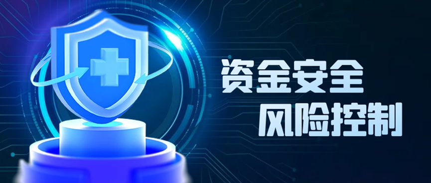 图片11.png