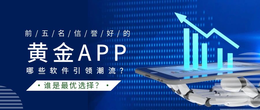 图怪兽_助力开学季纯色****公众号封面.jpg