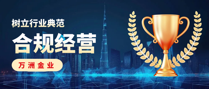 图片13.png