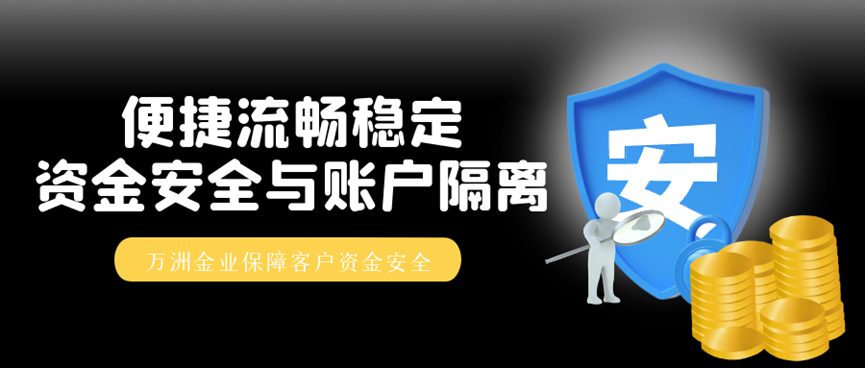 图片15.png