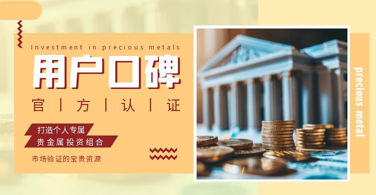 图怪兽_太阳帽黄色小清新淘宝横版海报.jpg
