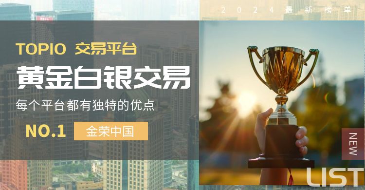 图怪兽_运动手表防水轮播图灰色竖版banner.jpg