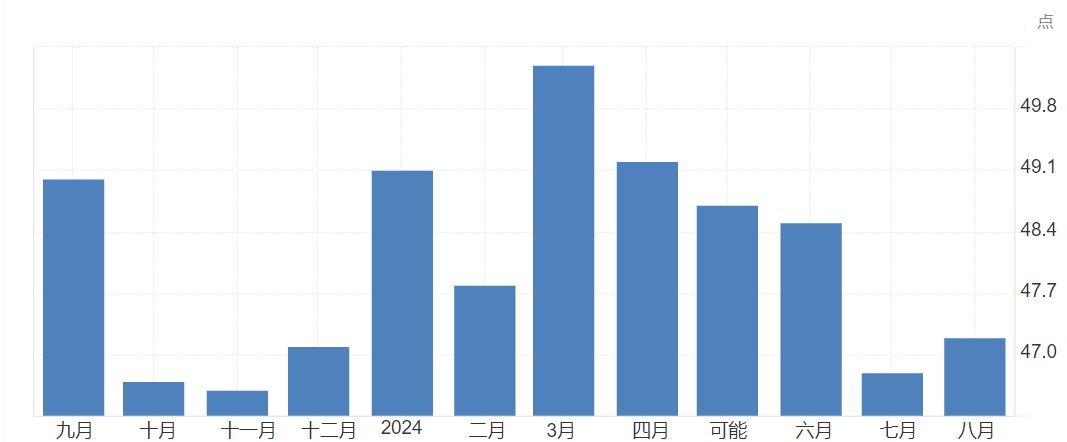 1725407433109641.png 图片1.png