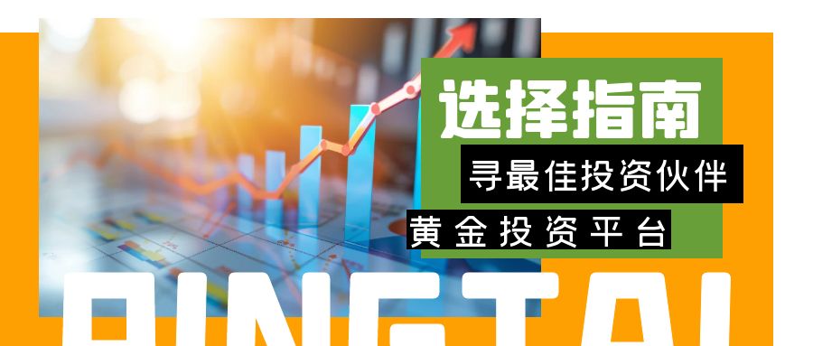 图怪兽_穿搭服饰学习合集公众号封面首图.jpg