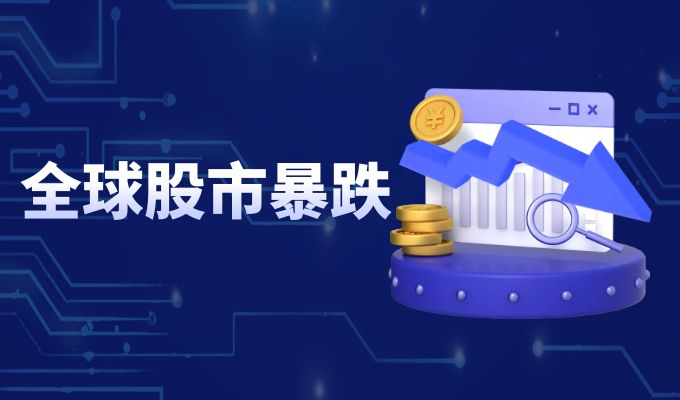 图片 1.png