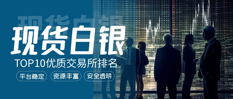 图怪兽_电脑维修简约公众号封面首图.jpg
