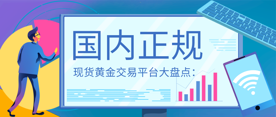 1013dacf7990a589505dd3257a35959f4299.png