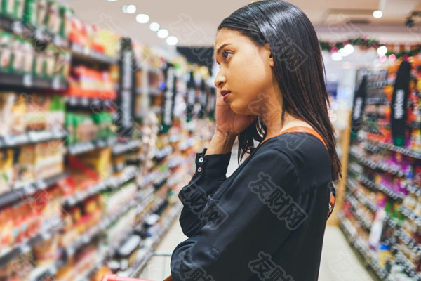 美国9月份通胀上涨速度高于预期 初请失业金人数创2023年8月以来最高水平