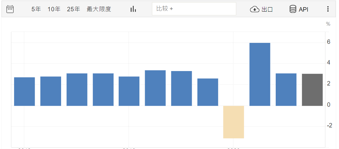 1729657365522070.png 图片11.png