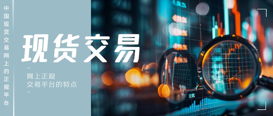 图怪兽_创意蓝灰清新手机摄影公众号封面.jpg