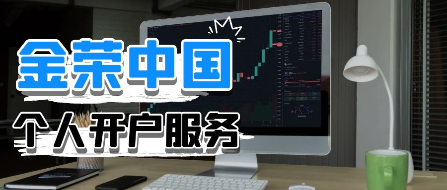 图怪兽_宠物摄影拍照撕裂创意趣味公众号首图.jpg