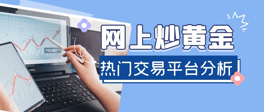 图怪兽_手机拍照摄影攻略指南公众号封面首图.jpg