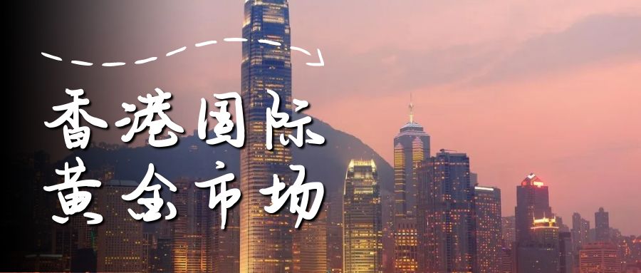 图怪兽_简约摄影拍照技巧大公开公众号封面首图.jpg
