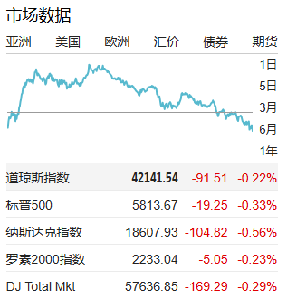 图片6.png