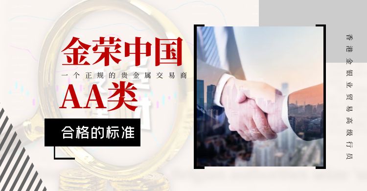 图怪兽_相机拍摄生活视频黑色简约海报.jpg