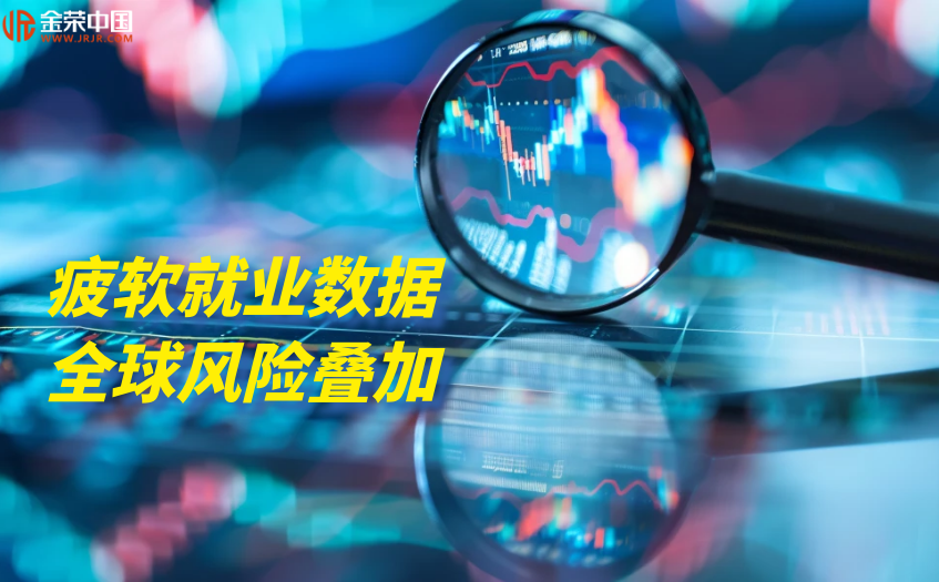 图片 2.png