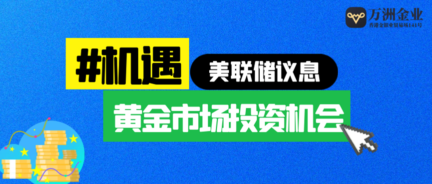 图片19.png