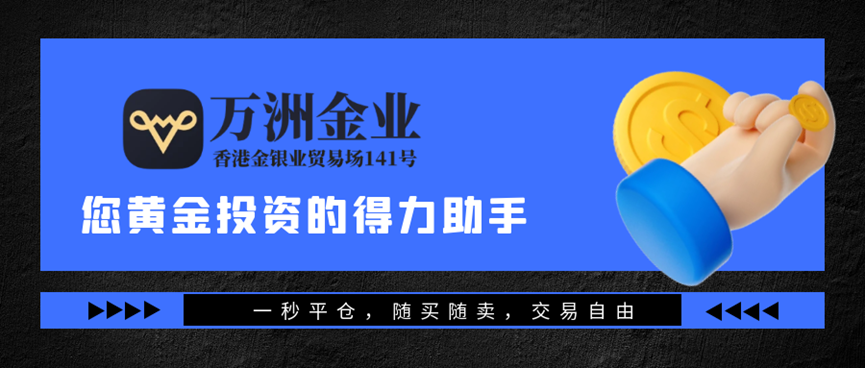 图片20.png