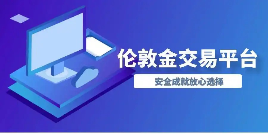 u=2159046482,1211602261&fm=253&fmt=auto&app=138&f=JPG.jpg