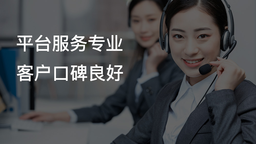图片 3.png