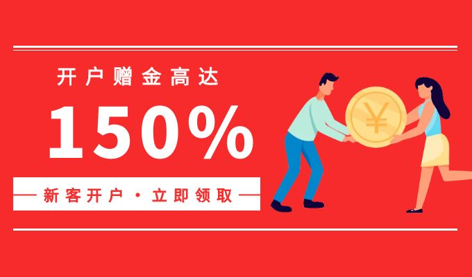 图片 2.png