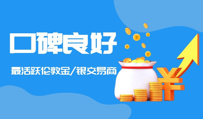 图片 3.png