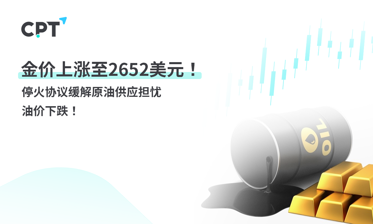 1733109289101941.png 1202橫幅2_0.png