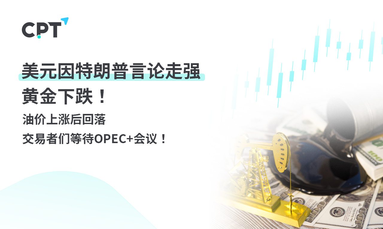 1733194519281778.png 1203橫幅2_0.png