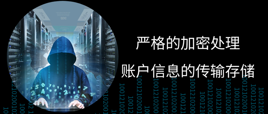图片11.png