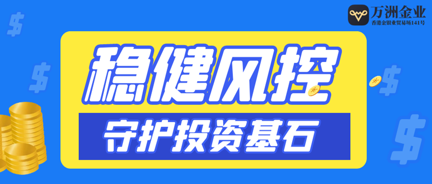 2a.png