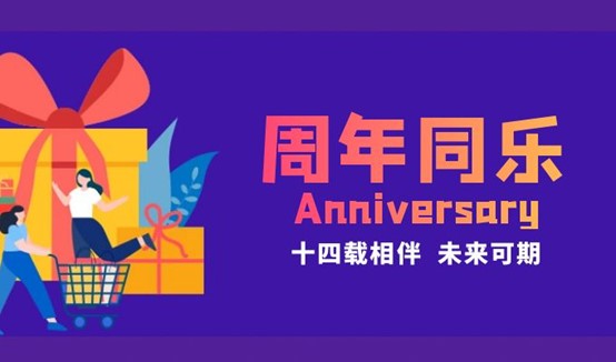 图片3421421.jpg