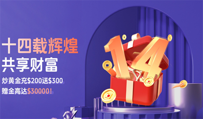 图片24212.png