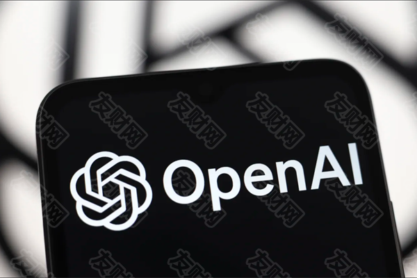 OpenAI概述了新的营利性结构 以在昂贵的人工智能竞赛中保持领先地位(2025年02月04日)