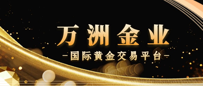 图片9.jpg