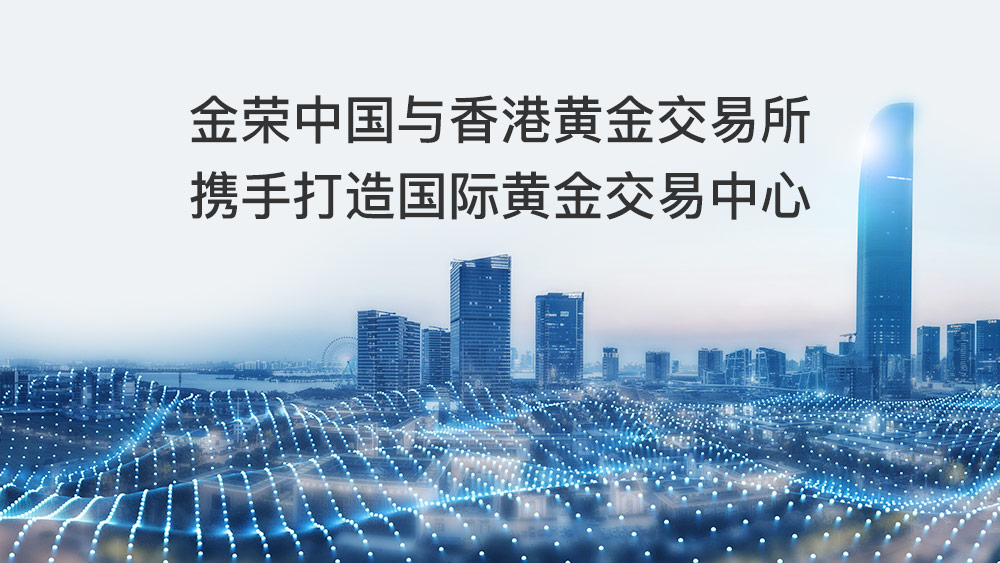 图片 3.png