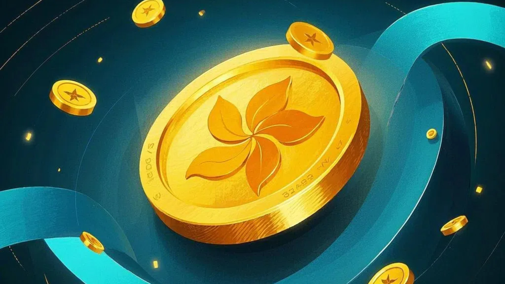 香港黄金交易所比例 (1).jpg