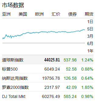 图片5.png