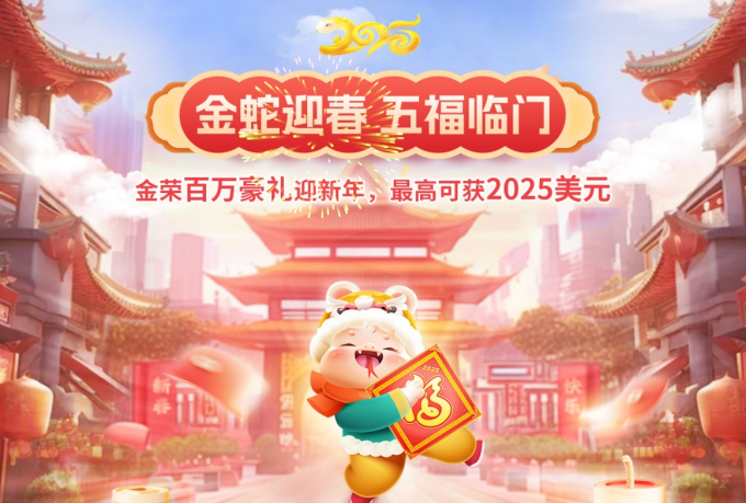 图片 1.png