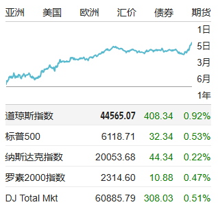 图片7.png