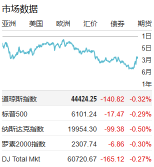 图片14.png