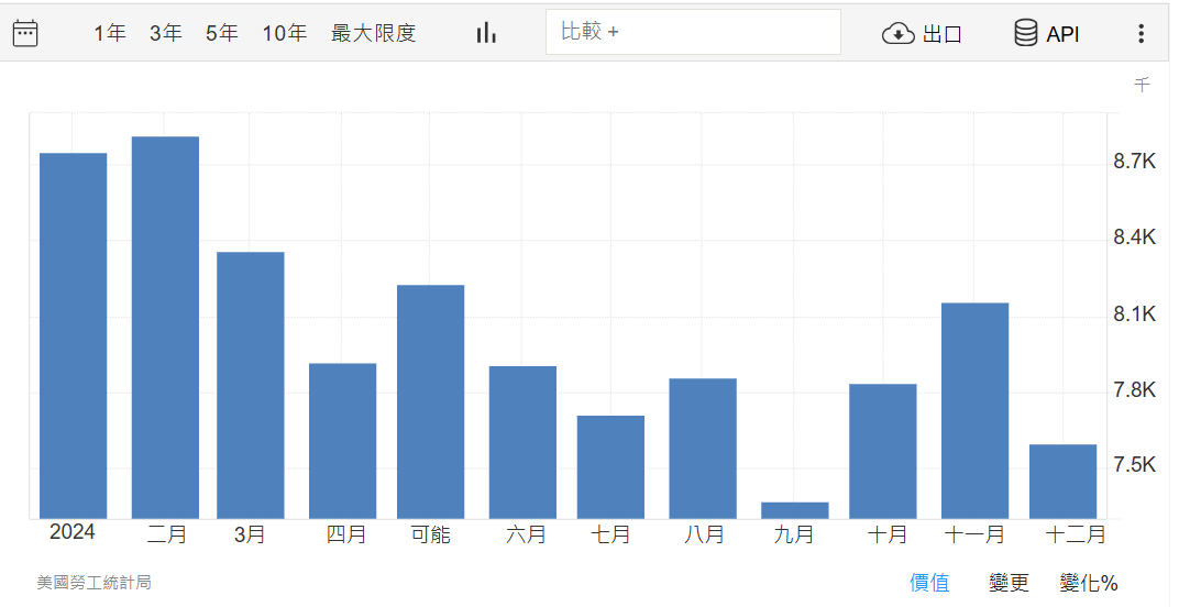 图片28.png
