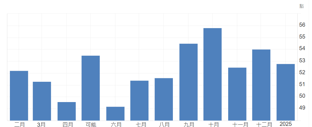 图片51.png